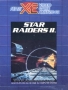 Atari  800  -  StarRaiders2_cart